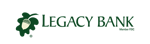 Legacy_logo_B 1