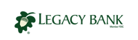 Legacy_logo_B 1