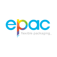 Epac2