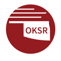 OKSR2