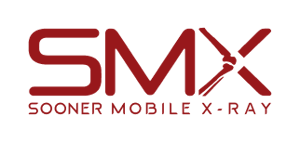 SWS-SMX-0001-Logo-Final_SMX-StackedSimplified-Red