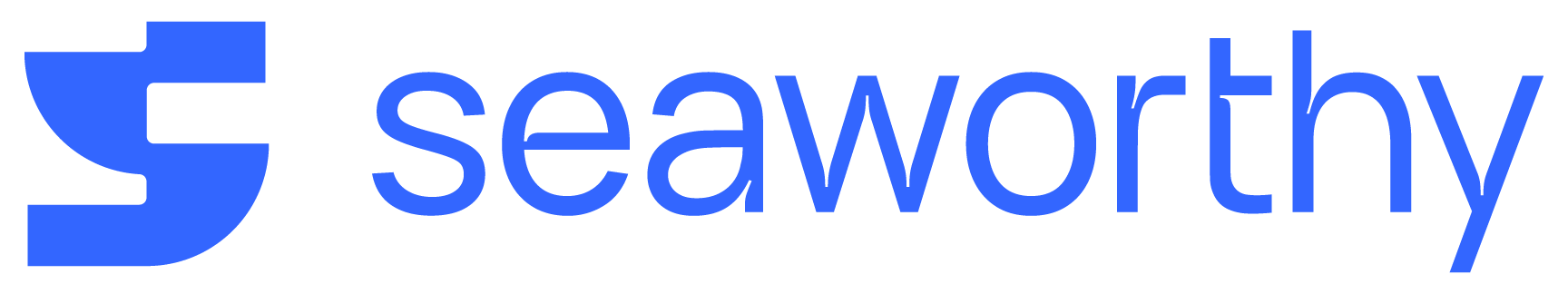 Seaworthy-Primary Logo-Blue@3x Seaworthy-Primary Logo-Blue@3x